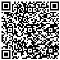 QR Code for bitcoin:bitcoin:bitcoin:bitcoin:bitcoin:bitcoin:bitcoin:bitcoin:litecoin:LSN7aKKrkwsrcuZ3eL2RuaHLjCqaDnJBst