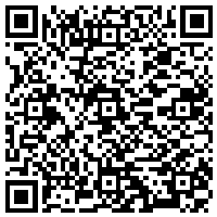 QR Code for bitcoin:bitcoin:bitcoin:bitcoin:bitcoin:bitcoin:bitcoin:bitcoin:litecoin:LSNDECACcmdg775nNQRfTPtiZiEHajx1fX