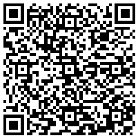 QR Code for bitcoin:bitcoin:bitcoin:bitcoin:bitcoin:bitcoin:bitcoin:bitcoin:litecoin:LSNDfVUACjiiq2F5p2bAL7GfCBWWvmzWED