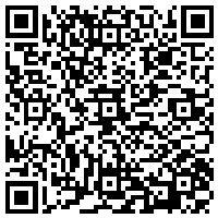 QR Code for bitcoin:bitcoin:bitcoin:bitcoin:bitcoin:bitcoin:bitcoin:bitcoin:litecoin:LSNFTLBAfQiFHTUxmRaezesorMVwtPoByT
