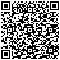 QR Code for bitcoin:bitcoin:bitcoin:bitcoin:bitcoin:bitcoin:bitcoin:bitcoin:litecoin:LSNGZdbdLM2FTTTb3pqTYRJZaGjAoSNeKe
