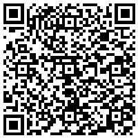 QR Code for bitcoin:bitcoin:bitcoin:bitcoin:bitcoin:bitcoin:bitcoin:bitcoin:litecoin:LSNJSyo6LyZVAZscc7wsdMmjxZPcpiBUno
