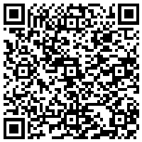 QR Code for bitcoin:bitcoin:bitcoin:bitcoin:bitcoin:bitcoin:bitcoin:bitcoin:litecoin:LSNL1bFcpHaBANsfC5t5mGAQsThoseYJrE