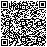 QR Code for bitcoin:bitcoin:bitcoin:bitcoin:bitcoin:bitcoin:bitcoin:bitcoin:litecoin:LSNLLcYTQ84gFNtpAJB8Zc1tRCsfphL5G7