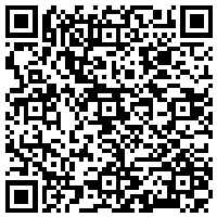 QR Code for bitcoin:bitcoin:bitcoin:bitcoin:bitcoin:bitcoin:bitcoin:bitcoin:litecoin:LSNS8SCBhuP3wFRMHDqCZVj1P9znRY8uba