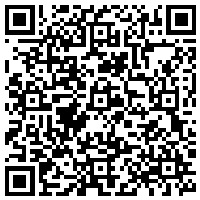 QR Code for bitcoin:bitcoin:bitcoin:bitcoin:bitcoin:bitcoin:bitcoin:bitcoin:litecoin:LSNYe8Wu16EmPRs27RPSDZWCWjdji5Ryxu