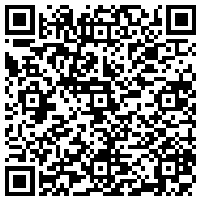 QR Code for bitcoin:bitcoin:bitcoin:bitcoin:bitcoin:bitcoin:bitcoin:bitcoin:litecoin:LSNZrtcJgmdUqGS8xTgYMLK554NogSYaio