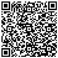 QR Code for bitcoin:bitcoin:bitcoin:bitcoin:bitcoin:bitcoin:bitcoin:bitcoin:litecoin:LSNbbRct6JRrfSEHx7Rvi91njmN2pNmFAP