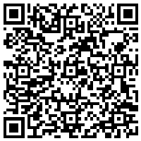 QR Code for bitcoin:bitcoin:bitcoin:bitcoin:bitcoin:bitcoin:bitcoin:bitcoin:litecoin:LSNe91VZWq8fR61SLLMxzTzQKoCK1vsMdP