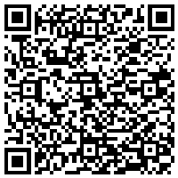 QR Code for bitcoin:bitcoin:bitcoin:bitcoin:bitcoin:bitcoin:bitcoin:bitcoin:litecoin:LSNgWvgPagcjFPErvsnPUkdFCCDNvnojPw