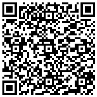 QR Code for bitcoin:bitcoin:bitcoin:bitcoin:bitcoin:bitcoin:bitcoin:bitcoin:litecoin:LSNgyn9awHczXphFa3abrARE3mLrUdWfex