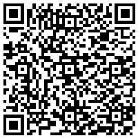 QR Code for bitcoin:bitcoin:bitcoin:bitcoin:bitcoin:bitcoin:bitcoin:bitcoin:litecoin:LSNhapZXAxPC8wCKXJyyhrNFr4hLnvhjNt