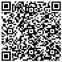 QR Code for bitcoin:bitcoin:bitcoin:bitcoin:bitcoin:bitcoin:bitcoin:bitcoin:litecoin:LSNnaDFfQoUcjvCJHJREdE4LJAkrWo4Fx2