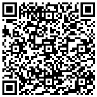 QR Code for bitcoin:bitcoin:bitcoin:bitcoin:bitcoin:bitcoin:bitcoin:bitcoin:litecoin:LSP7jz6L3ZxFXCMqiZPfPtRARSREErBuXw