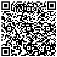 QR Code for bitcoin:bitcoin:bitcoin:bitcoin:bitcoin:bitcoin:bitcoin:bitcoin:litecoin:LSPFTMvYa7ESywRd1FFAjKPDrWYZPJFCLn