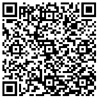QR Code for bitcoin:bitcoin:bitcoin:bitcoin:bitcoin:bitcoin:bitcoin:bitcoin:litecoin:LSPPdtGWTcUjD2TQLGDCc4yDGteLoB74Bc