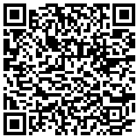 QR Code for bitcoin:bitcoin:bitcoin:bitcoin:bitcoin:bitcoin:bitcoin:bitcoin:litecoin:LSPPv6C6QJ9AHRJN4TcZz8d3KuBPRG3gAt