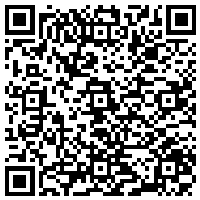 QR Code for bitcoin:bitcoin:bitcoin:bitcoin:bitcoin:bitcoin:bitcoin:bitcoin:litecoin:LSPSTb7utkc8iKGy3ZBFpszgCCvdvVBKXs