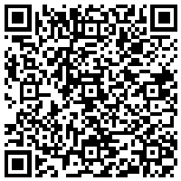 QR Code for bitcoin:bitcoin:bitcoin:bitcoin:bitcoin:bitcoin:bitcoin:bitcoin:litecoin:LSPSx2piCSztfnTteMAPesctAP4dbpaF3s