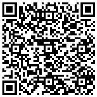 QR Code for bitcoin:bitcoin:bitcoin:bitcoin:bitcoin:bitcoin:bitcoin:bitcoin:litecoin:LSPX7DctV3EsRJHTZUd44wXmvv2C76s157
