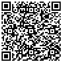 QR Code for bitcoin:bitcoin:bitcoin:bitcoin:bitcoin:bitcoin:bitcoin:bitcoin:litecoin:LSPXjuC1KMB6F5wcLQ8uke37Dru3fRW2Rp