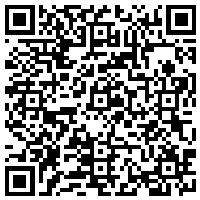 QR Code for bitcoin:bitcoin:bitcoin:bitcoin:bitcoin:bitcoin:bitcoin:bitcoin:litecoin:LSPZL5ZgXUywEef1q4qfPyTxKUcRVB3jDP