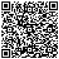 QR Code for bitcoin:bitcoin:bitcoin:bitcoin:bitcoin:bitcoin:bitcoin:bitcoin:litecoin:LSPbbFhqC4iE3QYJpAB1fLdQncmLtfMa73