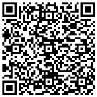 QR Code for bitcoin:bitcoin:bitcoin:bitcoin:bitcoin:bitcoin:bitcoin:bitcoin:litecoin:LSPbp68UYz3To8om4LMSf3tYcVMUTVakM5