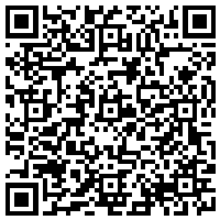 QR Code for bitcoin:bitcoin:bitcoin:bitcoin:bitcoin:bitcoin:bitcoin:bitcoin:litecoin:LSPf4Cttp1bzmbjJUpMwe7rPv2ozoJKToW