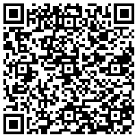 QR Code for bitcoin:bitcoin:bitcoin:bitcoin:bitcoin:bitcoin:bitcoin:bitcoin:litecoin:LSQ37RHuuQJt34HKeAEoUWWGD7EB8kgBuu