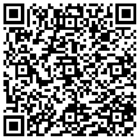 QR Code for bitcoin:bitcoin:bitcoin:bitcoin:bitcoin:bitcoin:bitcoin:bitcoin:litecoin:LSQC8aVTxhfUVwP39RGBdAV5CG41dzkf9v