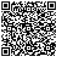 QR Code for bitcoin:bitcoin:bitcoin:bitcoin:bitcoin:bitcoin:bitcoin:bitcoin:litecoin:LSQDhkVksA2BVT4DYWRLcNSFMRyk6iwVLc