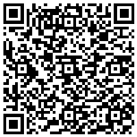 QR Code for bitcoin:bitcoin:bitcoin:bitcoin:bitcoin:bitcoin:bitcoin:bitcoin:litecoin:LSQDi374x7D63CQaqb6WYLpidFN4AxEgrh