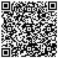 QR Code for bitcoin:bitcoin:bitcoin:bitcoin:bitcoin:bitcoin:bitcoin:bitcoin:litecoin:LSQLdxMqqr6P7krtMaYWkiPDwVSQApETVE