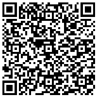 QR Code for bitcoin:bitcoin:bitcoin:bitcoin:bitcoin:bitcoin:bitcoin:bitcoin:litecoin:LSQLh8Mj5R4gUpvbweSyi2MTgNhfnkuShP