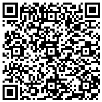 QR Code for bitcoin:bitcoin:bitcoin:bitcoin:bitcoin:bitcoin:bitcoin:bitcoin:litecoin:LSQPWddSMXUM54T5aQCNJmDkhtfFGuDke3