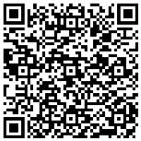 QR Code for bitcoin:bitcoin:bitcoin:bitcoin:bitcoin:bitcoin:bitcoin:bitcoin:litecoin:LSQSY21EayNroJM5HT7K3C6ffMioj46kvh