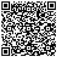 QR Code for bitcoin:bitcoin:bitcoin:bitcoin:bitcoin:bitcoin:bitcoin:bitcoin:litecoin:LSQT2Wpan3APLaxyHoqFhCUrjZfaAPxE5e