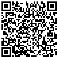 QR Code for bitcoin:bitcoin:bitcoin:bitcoin:bitcoin:bitcoin:bitcoin:bitcoin:litecoin:LSQYoEE66ipeLHvSDK3DZzTVum98WRYT8F