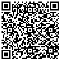 QR Code for bitcoin:bitcoin:bitcoin:bitcoin:bitcoin:bitcoin:bitcoin:bitcoin:litecoin:LSQcHu1iyNLebB8VbK1To4Hpmx3c6186Rm