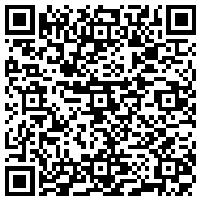 QR Code for bitcoin:bitcoin:bitcoin:bitcoin:bitcoin:bitcoin:bitcoin:bitcoin:litecoin:LSQcrakD67U6j4ZZDmhJRF4F2PdpdTF77p