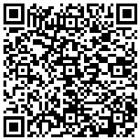 QR Code for bitcoin:bitcoin:bitcoin:bitcoin:bitcoin:bitcoin:bitcoin:bitcoin:litecoin:LSQdSVHocSnYSkdUzAmMVUD9XETtyPiMfQ