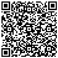 QR Code for bitcoin:bitcoin:bitcoin:bitcoin:bitcoin:bitcoin:bitcoin:bitcoin:litecoin:LSQePT4GG6HCiHM86HugZg1a4E6CeCUgTF