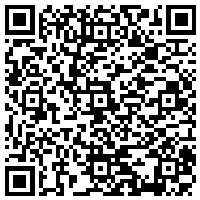 QR Code for bitcoin:bitcoin:bitcoin:bitcoin:bitcoin:bitcoin:bitcoin:bitcoin:litecoin:LSQgtZajKAcbncotdKcV41D9jExJtySK4s