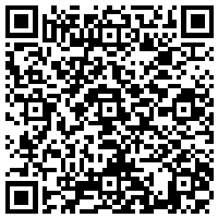 QR Code for bitcoin:bitcoin:bitcoin:bitcoin:bitcoin:bitcoin:bitcoin:bitcoin:litecoin:LSQmTPzFCmtQSyxXyqF2FMq5o4TMxaUFCk