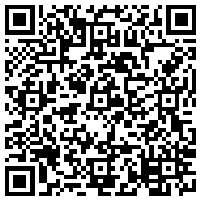QR Code for bitcoin:bitcoin:bitcoin:bitcoin:bitcoin:bitcoin:bitcoin:bitcoin:litecoin:LSQrD9TUBipbGHQuJAip5pcR15AP3PMvAx