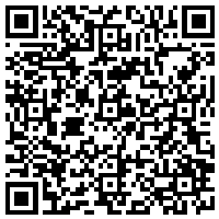 QR Code for bitcoin:bitcoin:bitcoin:bitcoin:bitcoin:bitcoin:bitcoin:bitcoin:litecoin:LSR3wmnjVovUPaxHbKLPutTbQAni5P2tiD