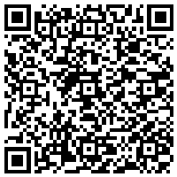 QR Code for bitcoin:bitcoin:bitcoin:bitcoin:bitcoin:bitcoin:bitcoin:bitcoin:litecoin:LSRAn3vrRYM9TiF7oeVmAgbJSS9PxZFTqd