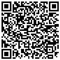 QR Code for bitcoin:bitcoin:bitcoin:bitcoin:bitcoin:bitcoin:bitcoin:bitcoin:litecoin:LSRCR37M943FpsZhpLckYqsLrunY47MraG