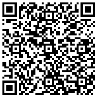 QR Code for bitcoin:bitcoin:bitcoin:bitcoin:bitcoin:bitcoin:bitcoin:bitcoin:litecoin:LSRCoPiKHJvsrd3fxhCpCzG5GpLMBDmtHz